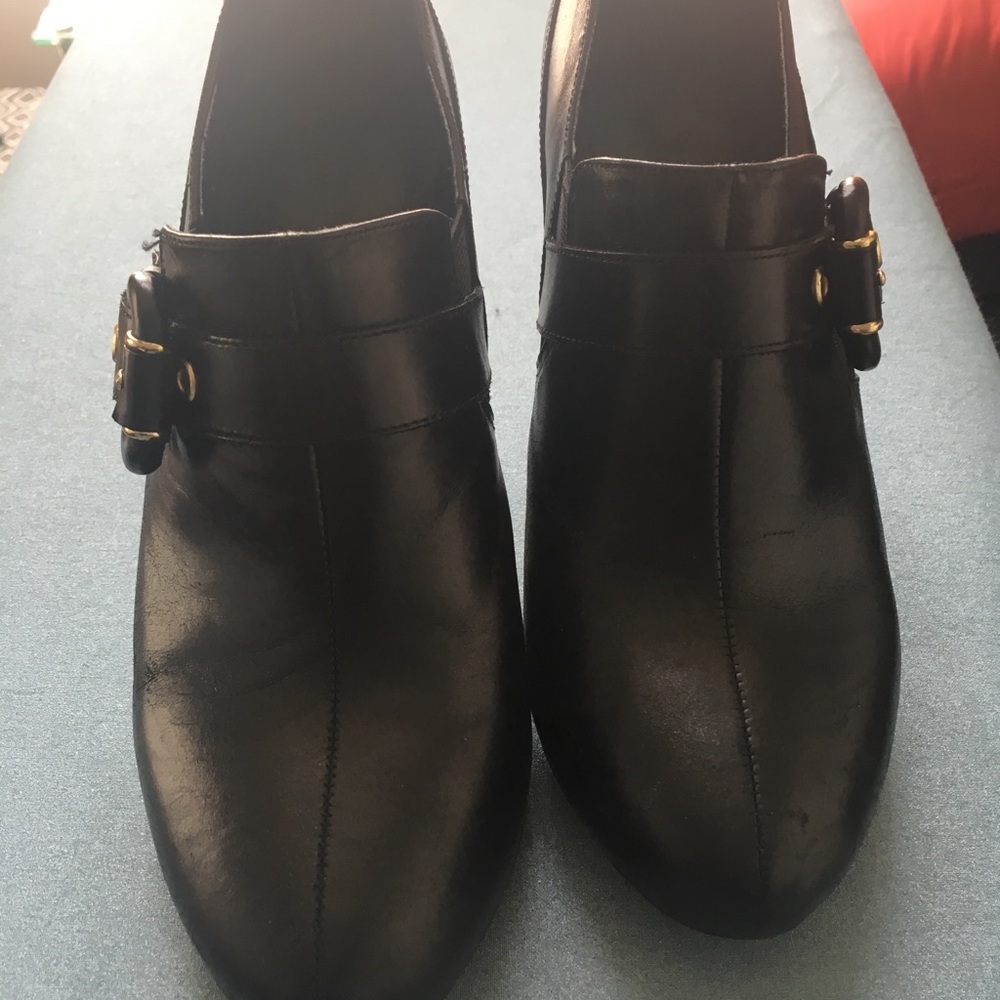 Alex Marie Shoes